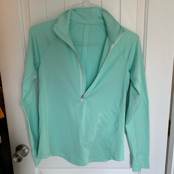 Under Armour Cold Gear - Picture 3 of 5